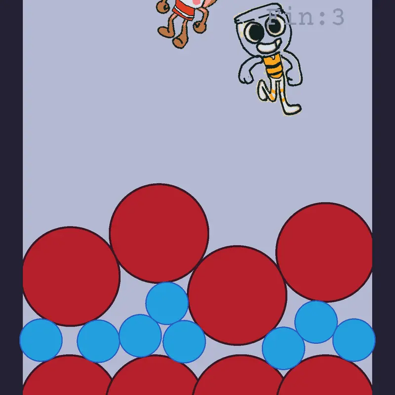 Game by @astro_sleepyboy