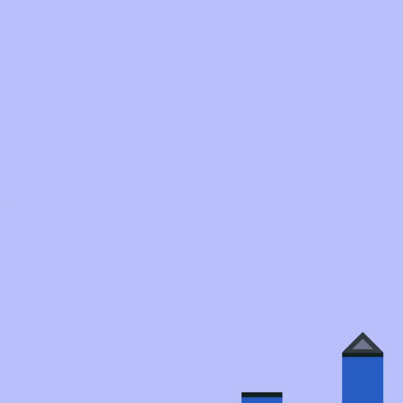 Game by @75576