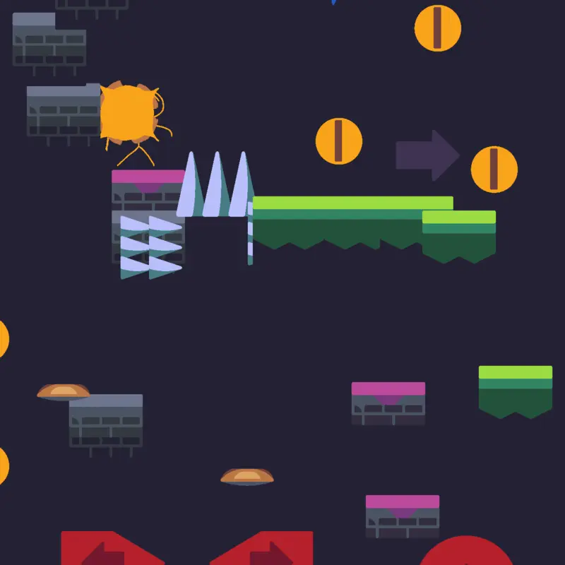 Game by @BeeatresMLG