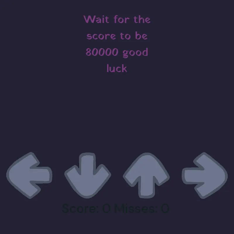 Game by @moneycash