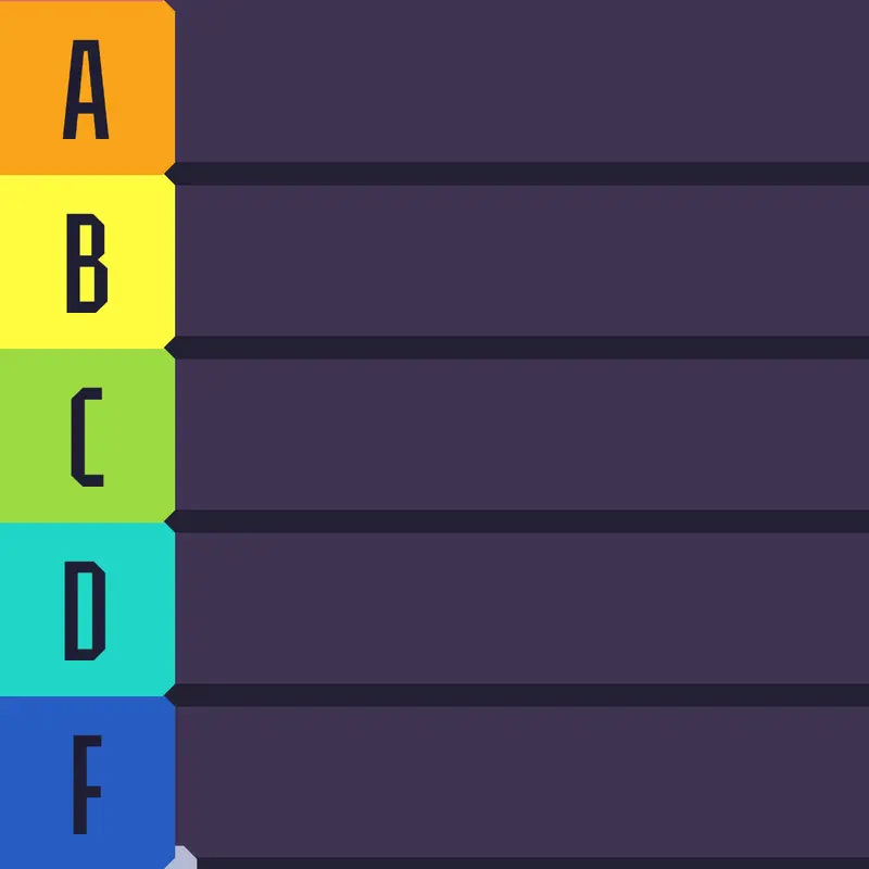 Game by @JeckJeck