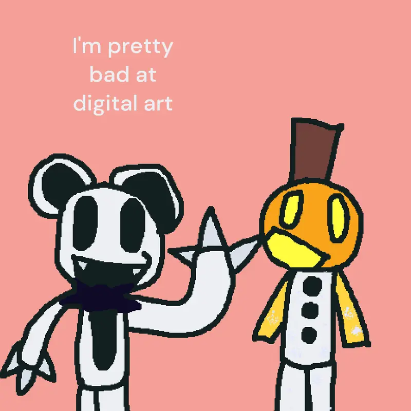 Game by @thee_snowguy