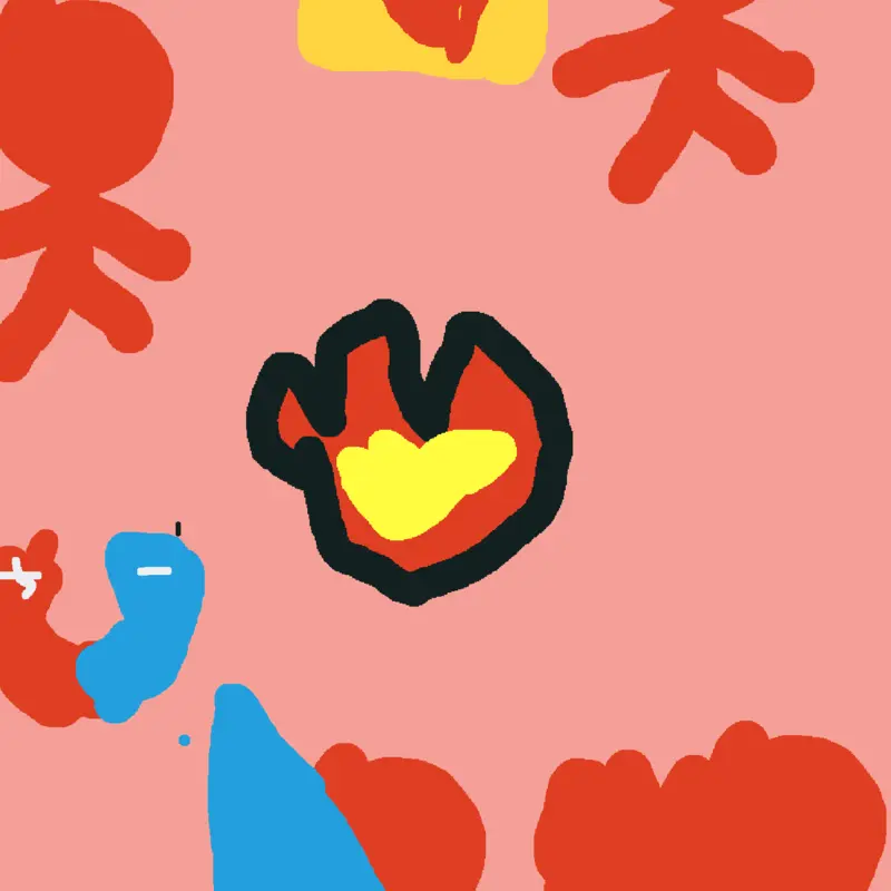 Game by @mird