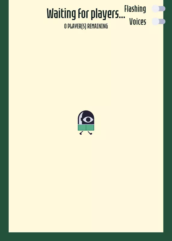 Game by @GameMaker_2026