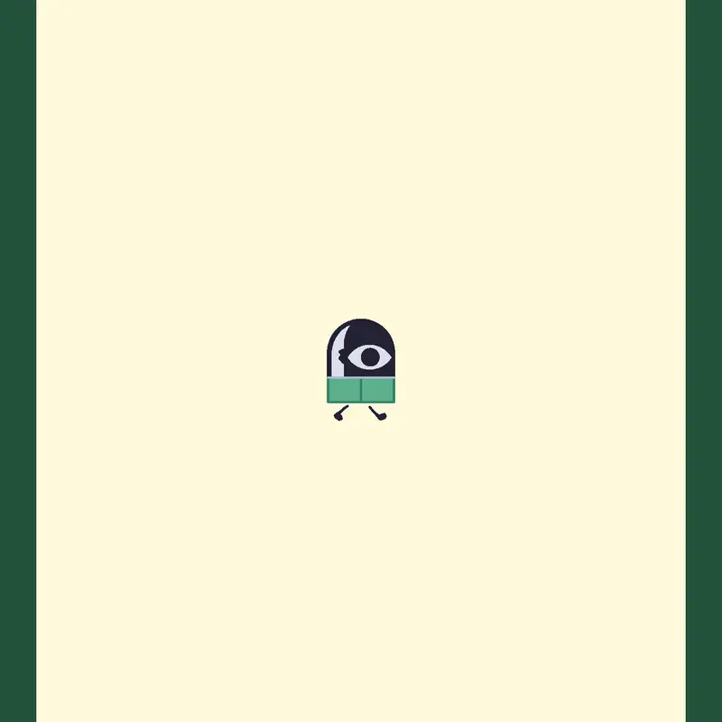 Game by @GameMaker_2026