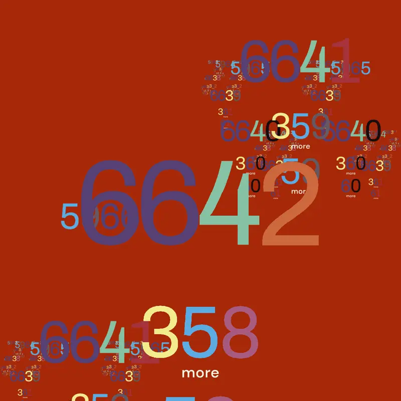 Game by @89TD_PortalChains-2026