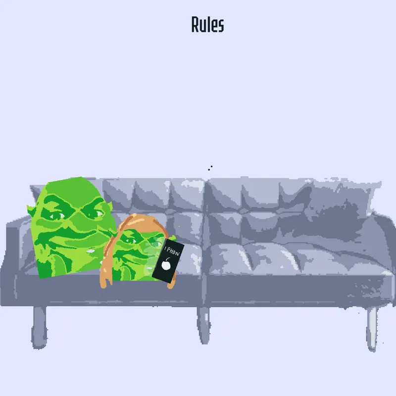 Game by @lovergamey