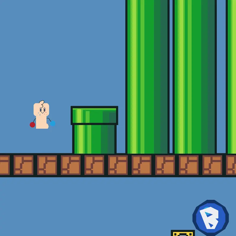 Game by @jshshhahahshah