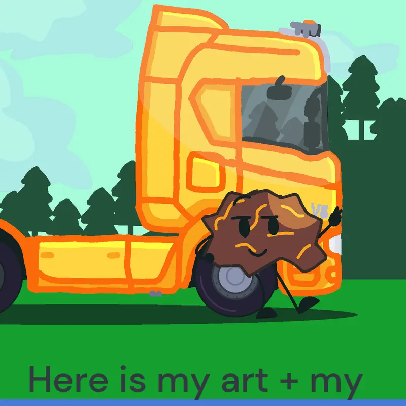 Game by @yellowrabbit_is_back
