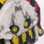 lua_45 avatar