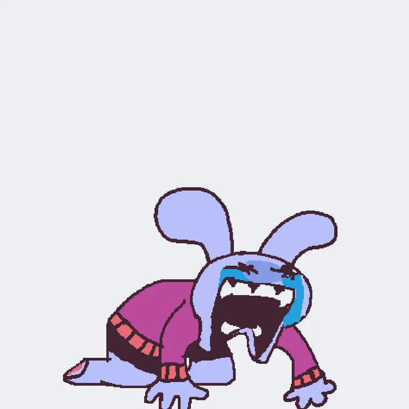 Game by @cutieth3kitty