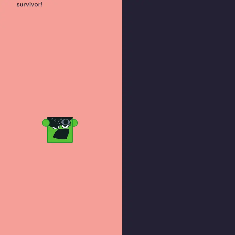 Game by @Jelly_Boi