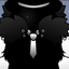 _Mr_Black_ avatar
