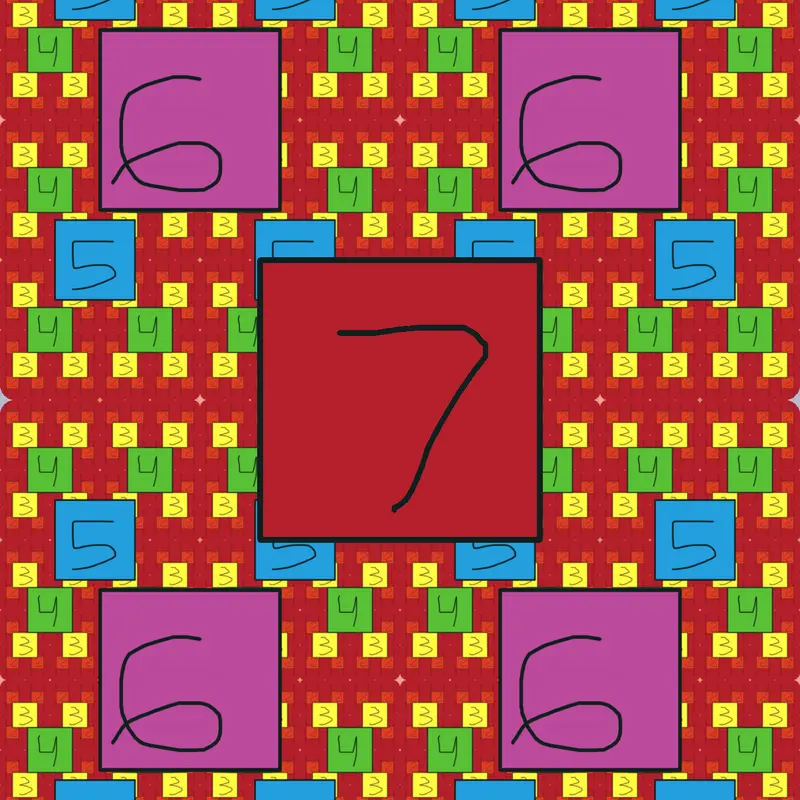 Game by @dogplushpetsimx
