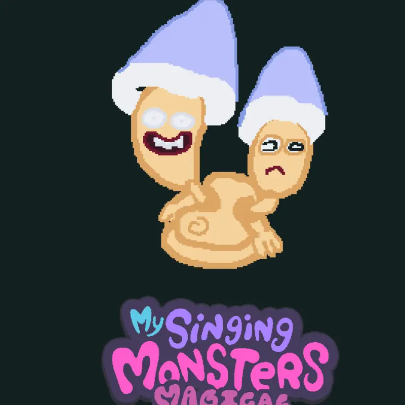 Game by @ChickenShellers