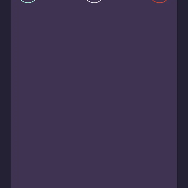 Game by @TheNew_KingCool