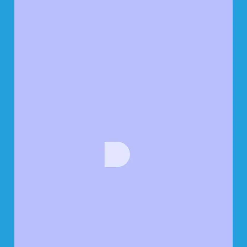 Game by @jiigjm