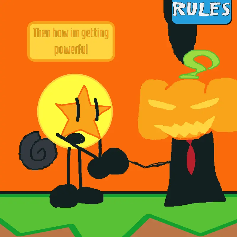 Game by @GoldCoin