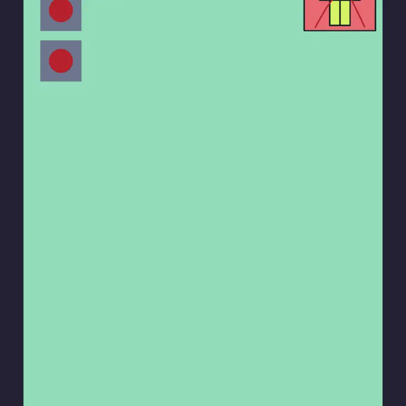 Game by @jax_12159K