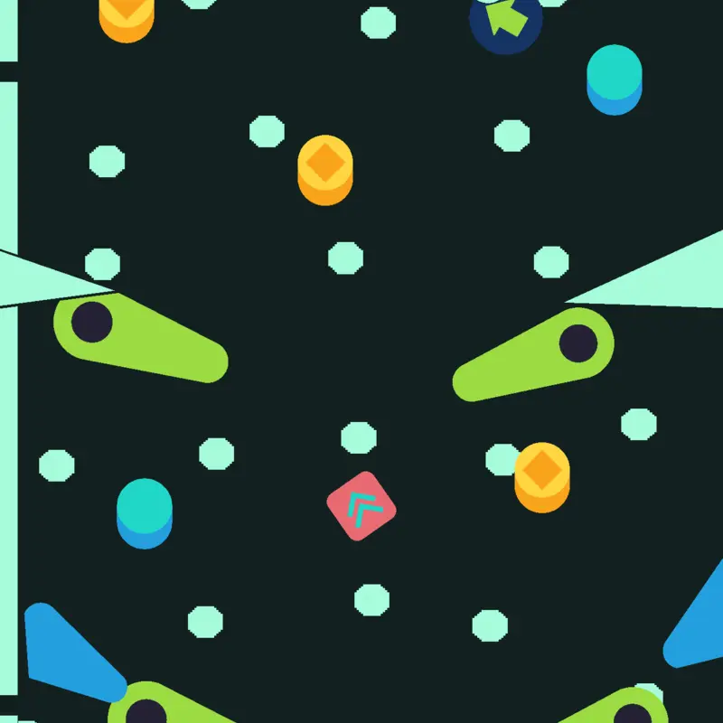 Game by @jack1580
