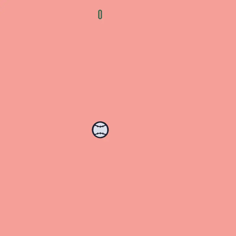 Game by @kfgdjr