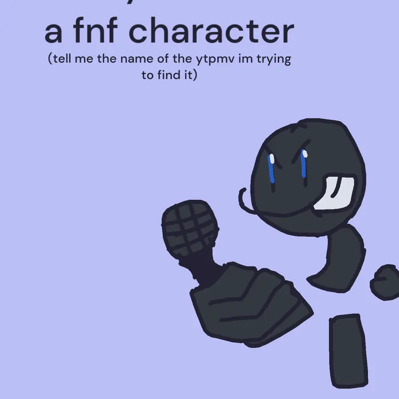 Game by @DeadAccVeriSad
