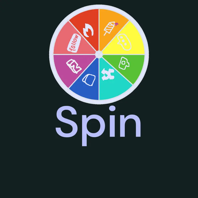 Game by @notrobloxplayer