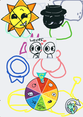 snapshot
