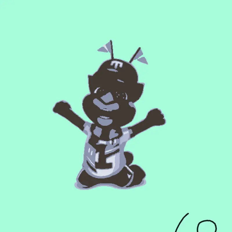 Game by @handy-hippopotamus277