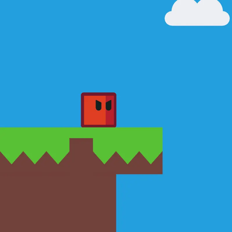 Game by @mimi_1020