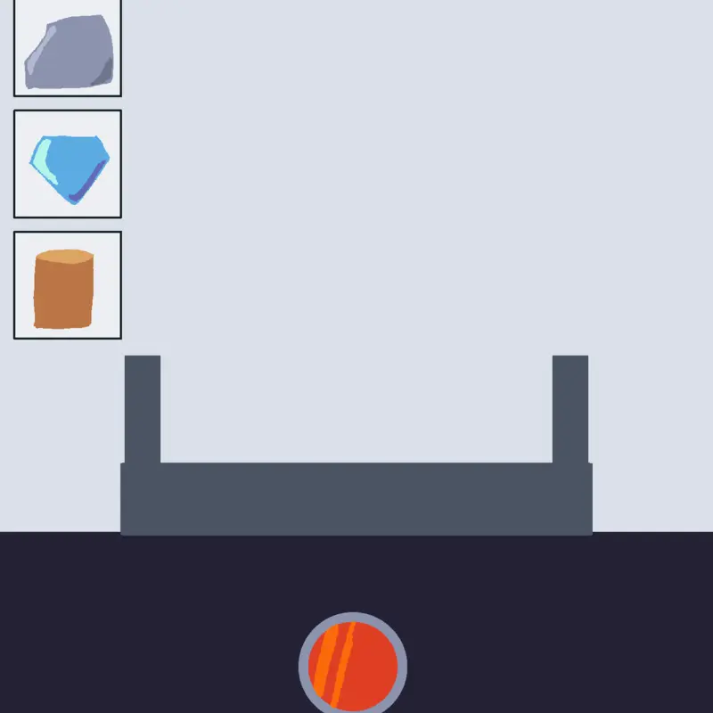 Game by @Castlemake_play742