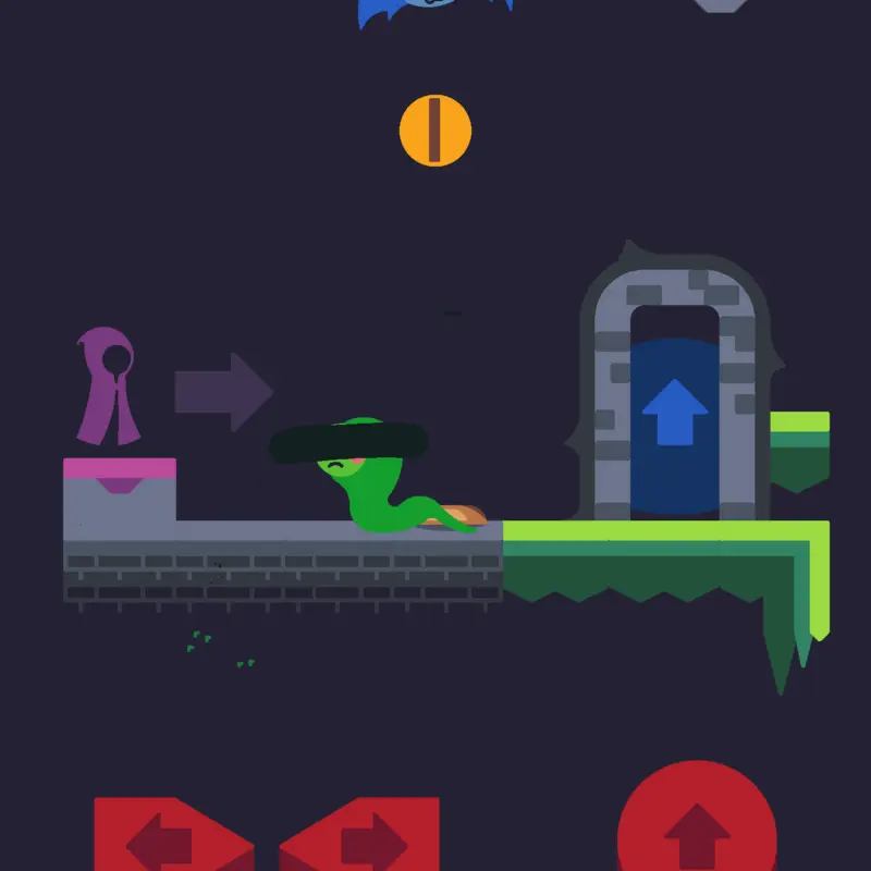 Game by @chipi_chipi_chapa_chapa