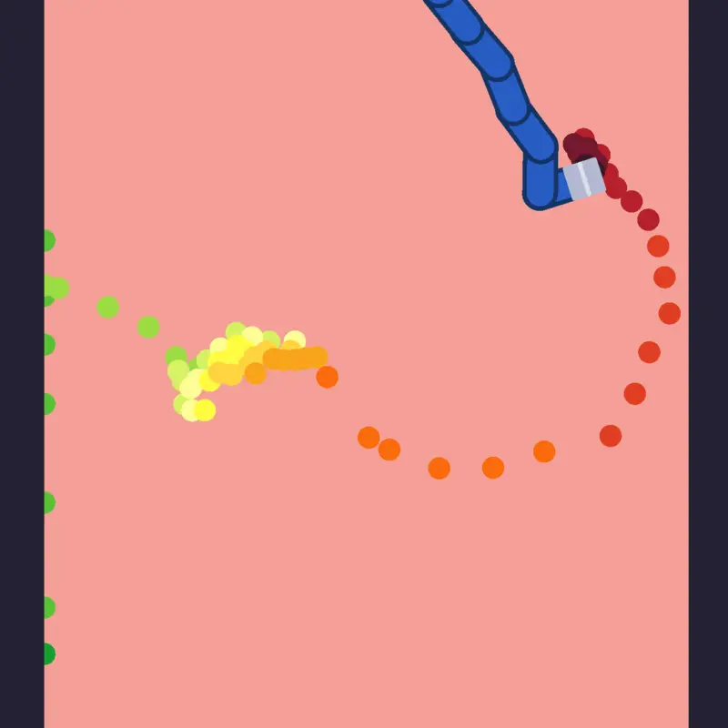 Game by @puppy1238