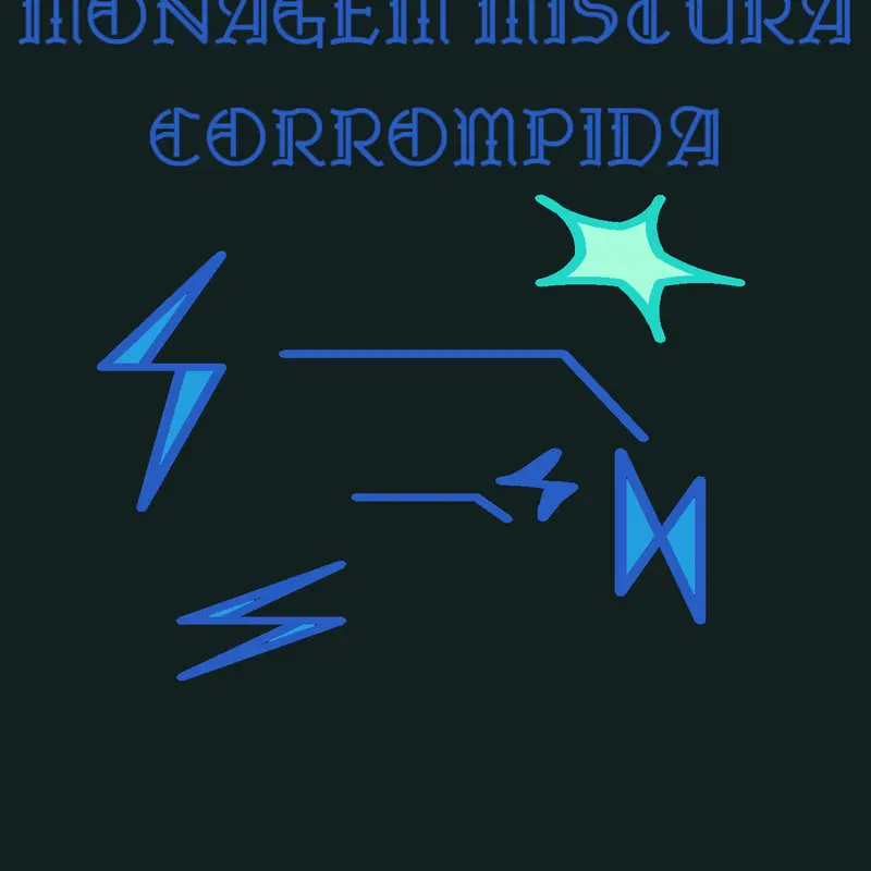 Game by @Guest_2266