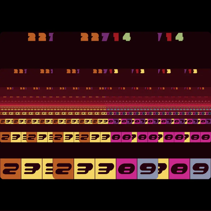 Game by @89TD_PortalChains-2026