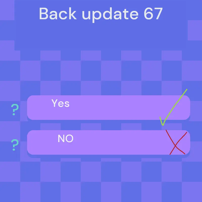 #67 by @Sammy_eo