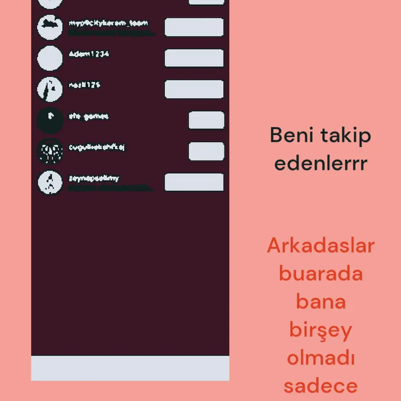 Game by @sosisMan_12