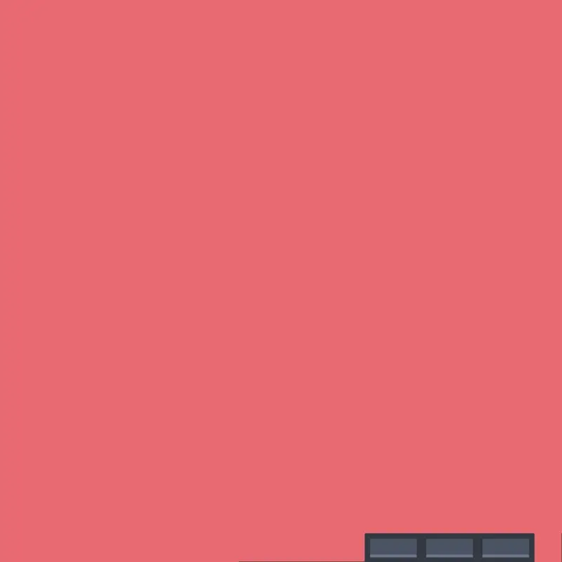 Game by @BISCUITgames