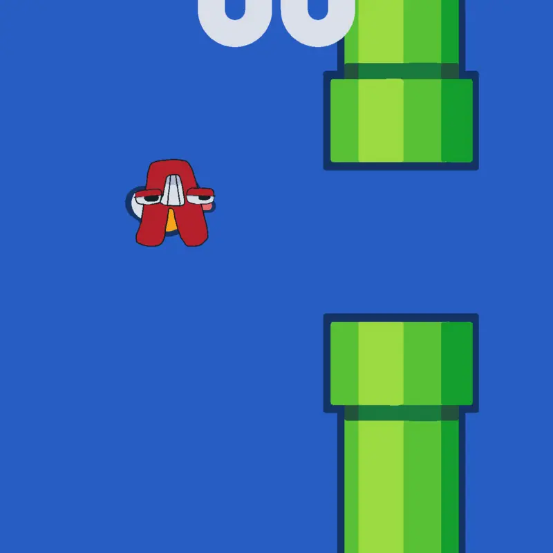 Game by @XxItz_CloudieCastlexX