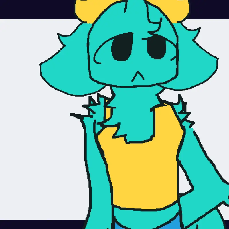 Game by @The_Blue_Dragon