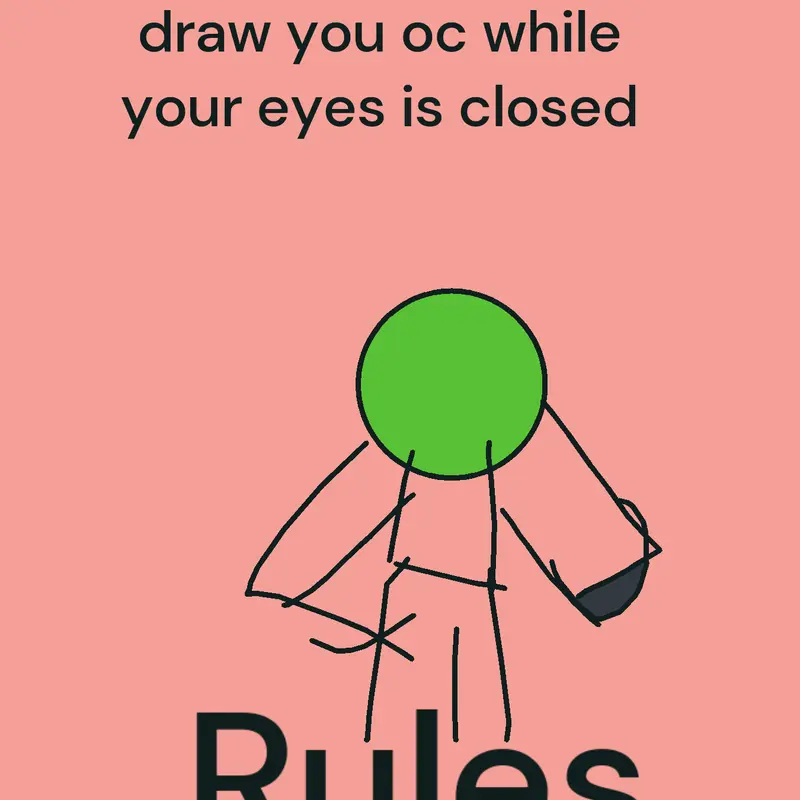 Game by @cool_alien