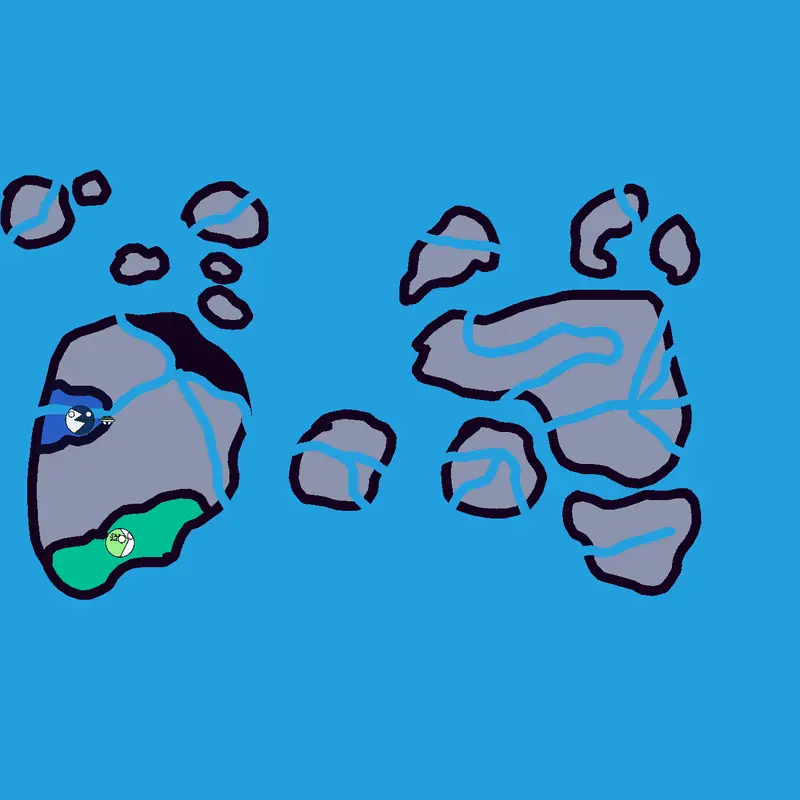 Game by @GlazeBuddyIsBack_SKELD