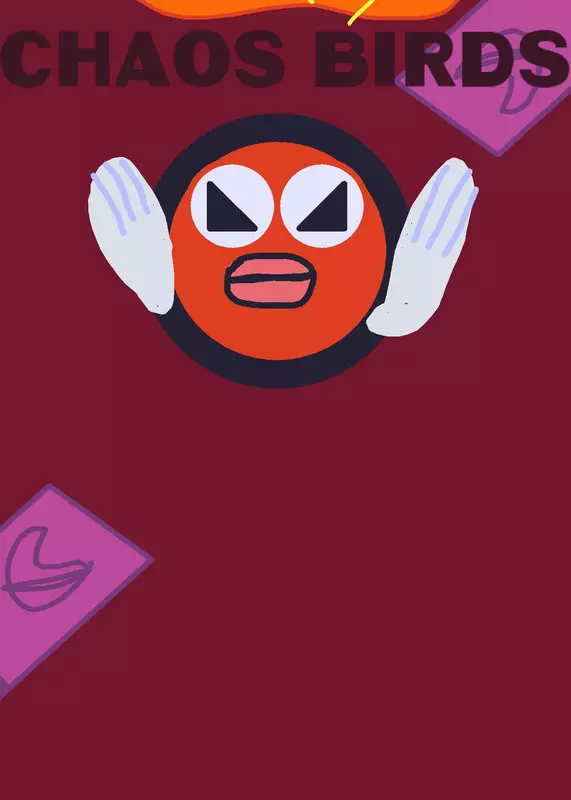 Game by @Nory_Undead