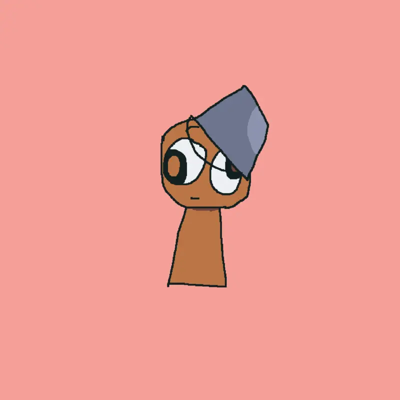 Game by @noitamyppot