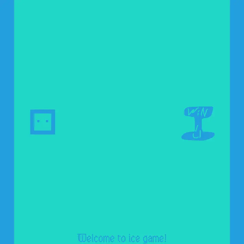 Game by @Skuzz