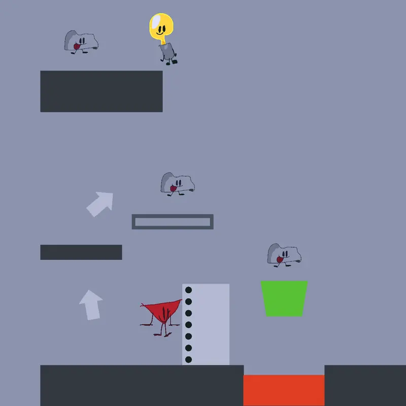Game by @A_PBS_P-Head_Parody