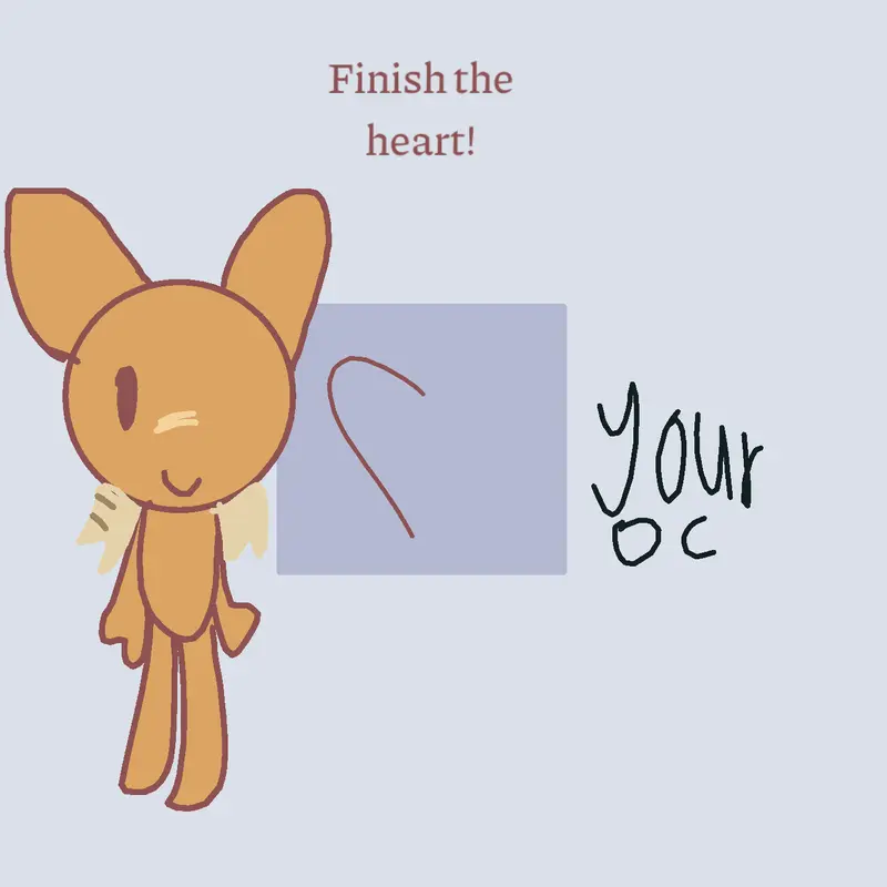 Game by @Little_Dogs