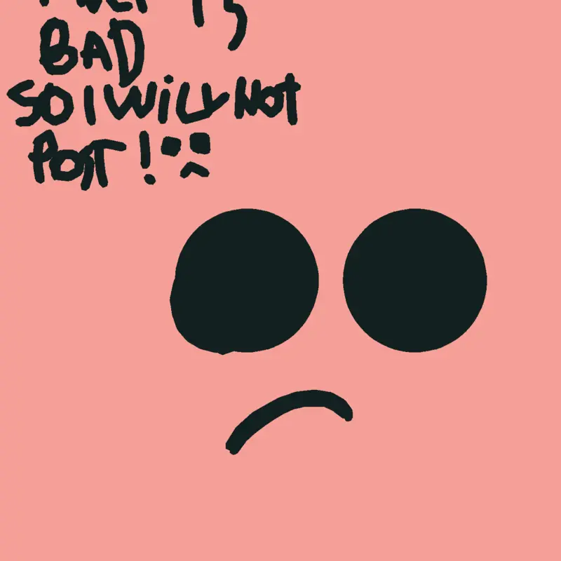 Game by @baby_pursuer146