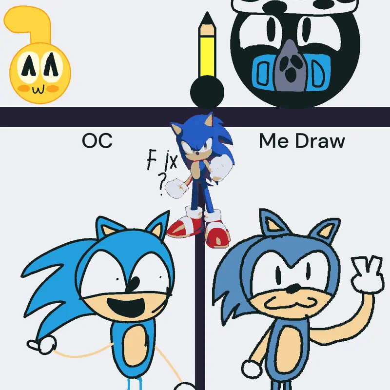 Game by @Noob2026_th