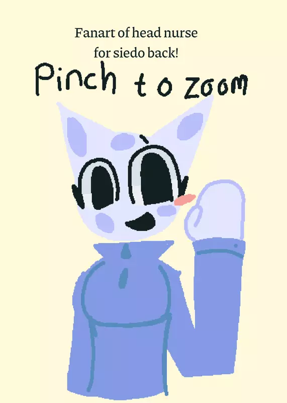 Game by @its_Starlight
